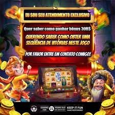 morango777