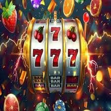 morango777