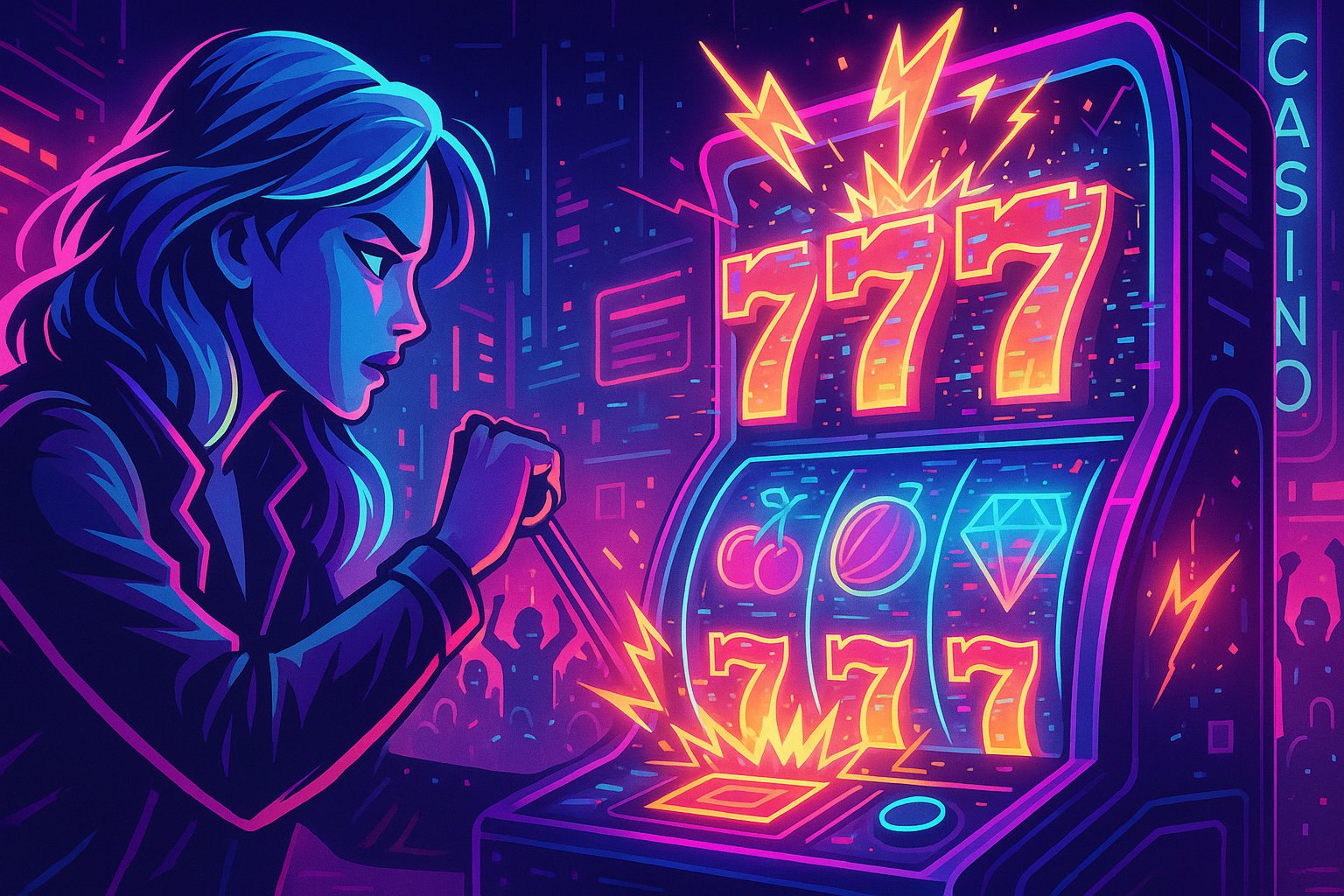 morango777 morango777