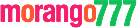 Morango777
